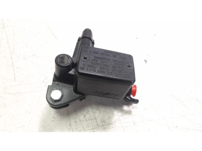 Recambio de bomba freno para honda pcx 125 pcx 125 referencia OEM IAM 45510K35V01  