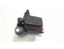 BOMBA FRENO 45510K35V01 45510K35V01 