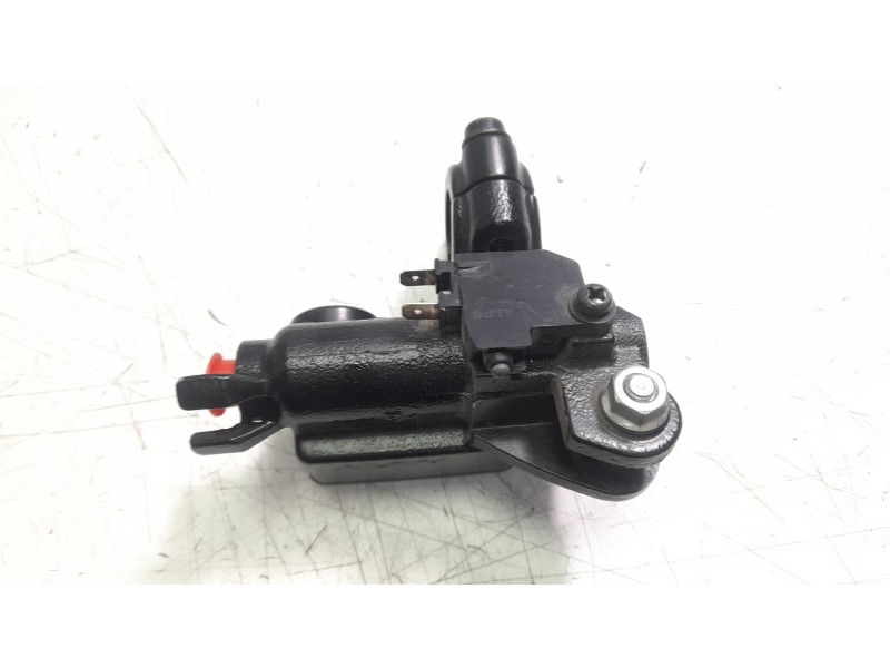 Recambio de bomba freno para honda pcx 125 pcx 125 referencia OEM IAM 45510K35V01  
