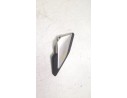ESTRIBERA IZQUIERDA 50740K1ZJ10 50740K1ZJ10 