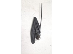 ESTRIBERA DERECHA 50730K1ZJ10 50730K1ZJ10 