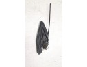 ESTRIBERA DERECHA 50730K1ZJ10 50730K1ZJ10 