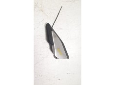 Recambio de estribera derecha para honda pcx 125 pcx 125 referencia OEM IAM 50730K1ZJ10   2