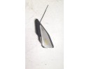 ESTRIBERA DERECHA 50730K1ZJ10 50730K1ZJ10 