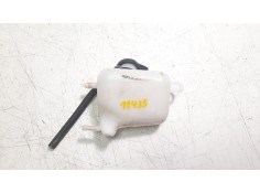 DEPOSITO EXPANSION 19111K35V00 