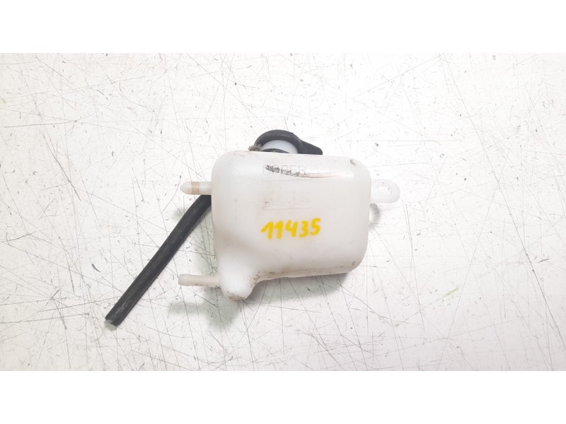 Recambio de deposito expansion para honda pcx 125 pcx 125 referencia OEM IAM 19111K35V00  