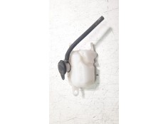 Recambio de deposito expansion para honda pcx 125 pcx 125 referencia OEM IAM 19111K35V00   2