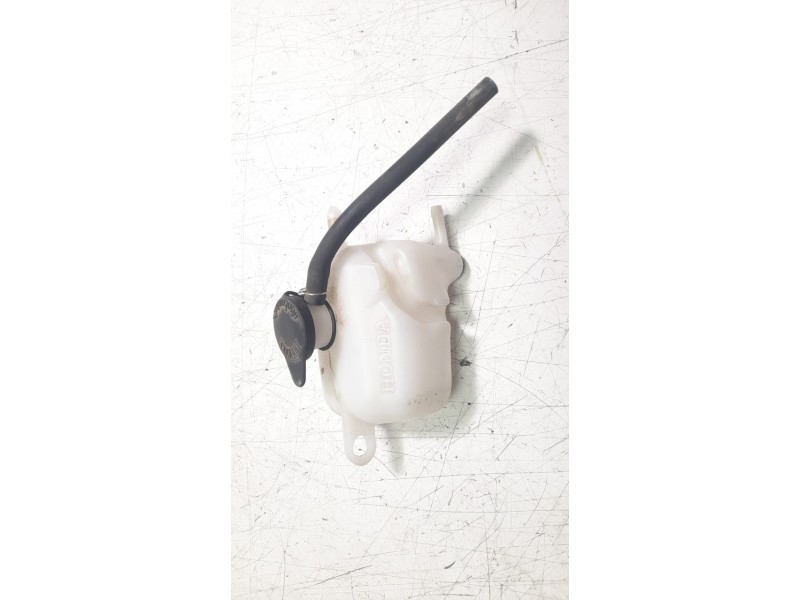 Recambio de deposito expansion para honda pcx 125 pcx 125 referencia OEM IAM 19111K35V00  