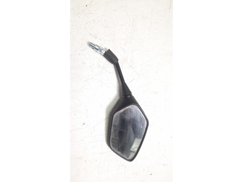 Recambio de retrovisor derecho para honda pcx 125 pcx 125 referencia OEM IAM 88210K96V01  