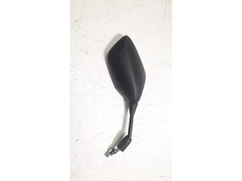 Recambio de retrovisor derecho para honda pcx 125 pcx 125 referencia OEM IAM 88210K96V01  