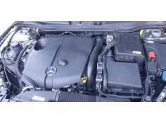 Recambio de compresor aire acondicionado para mercedes-benz clase gla (w156) gla 200 cdi (156.908) referencia OEM IAM 4472807423 2