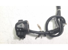 PIÑA LUCES IZQUIERDA 35200K1YD12 