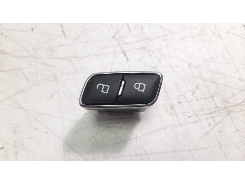 Recambio de interruptor para ford mustang mach 1 referencia OEM IAM BB5T14017CW  