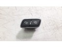 INTERRUPTOR BB5T14017CW BB5T14017CW 