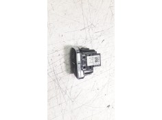 Recambio de interruptor para ford mustang mach 1 referencia OEM IAM BB5T14017CW   2