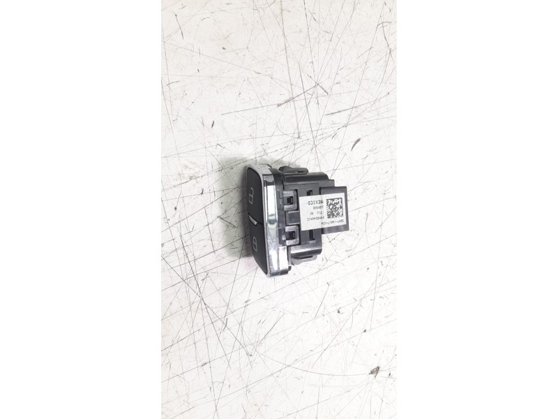 Recambio de interruptor para ford mustang mach 1 referencia OEM IAM BB5T14017CW  