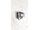 INTERRUPTOR BB5T14017CW BB5T14017CW 