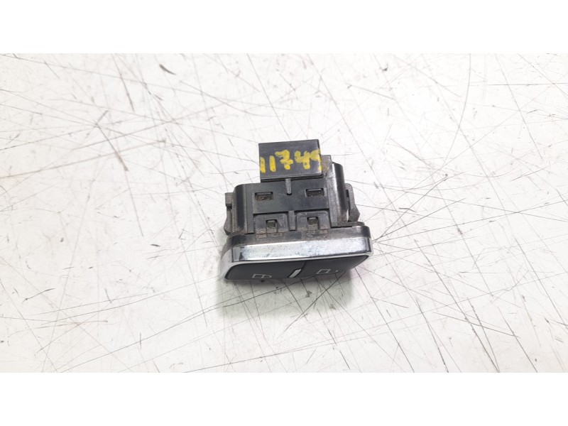 Recambio de interruptor para ford mustang mach 1 referencia OEM IAM BB5T14017CW  