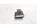 INTERRUPTOR BB5T14017CW BB5T14017CW 