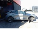 FORD KUGA III