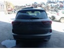 FORD KUGA III
