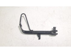 CABALLETE LATERAL 50530K1ZJ10 50530K1ZJ10 
