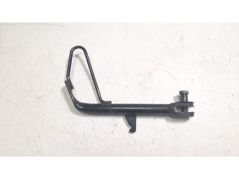 Recambio de caballete lateral para honda pcx 125 pcx 125 referencia OEM IAM 50530K1ZJ10  