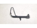 CABALLETE LATERAL 50530K1ZJ10 50530K1ZJ10 
