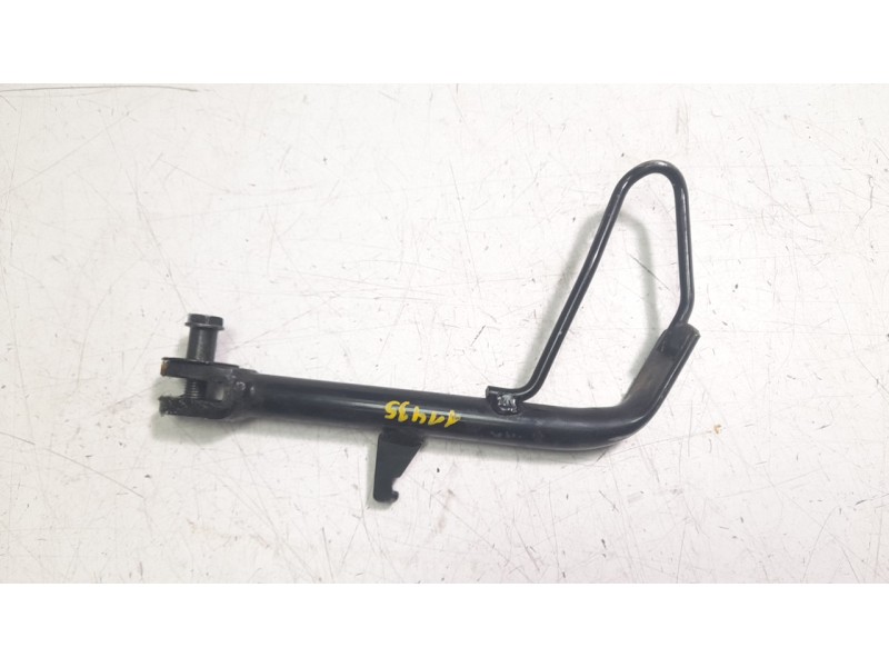 Recambio de caballete lateral para honda pcx 125 pcx 125 referencia OEM IAM 50530K1ZJ10  