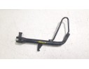 CABALLETE LATERAL 50530K1ZJ10 50530K1ZJ10 