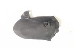 GUARDABARROS TRASERO 80103K1ZJ100 