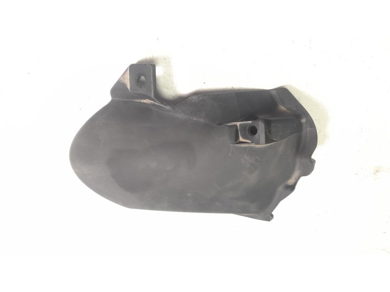 Recambio de guardabarros trasero para honda pcx 125 pcx 125 referencia OEM IAM 80103K1ZJ100  