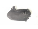 GUARDABARROS TRASERO 80103K1ZJ100 80103K1ZJ100 