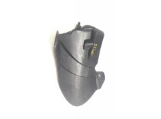 Recambio de guardabarros trasero para honda pcx 125 pcx 125 referencia OEM IAM 80103K1ZJ100   2