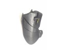 GUARDABARROS TRASERO 80103K1ZJ100 80103K1ZJ100 