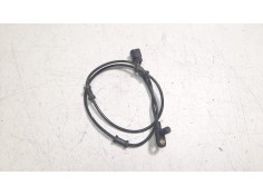SENSOR 38520K1ZJ51 38520K1ZJ51 