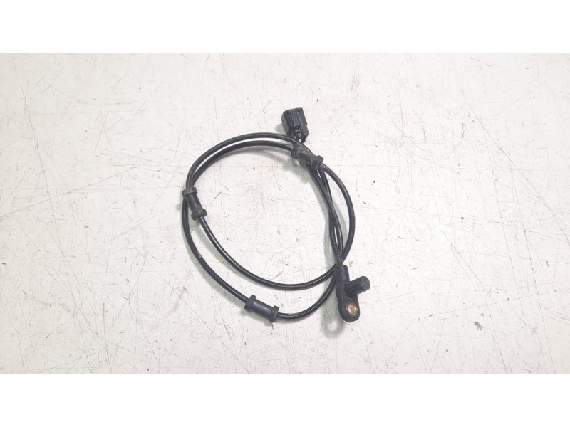 Recambio de sensor para honda pcx 125 pcx 125 referencia OEM IAM 38520K1ZJ51  