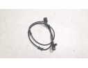SENSOR 38520K1ZJ51 38520K1ZJ51 