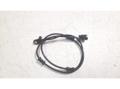 Recambio de sensor para honda pcx 125 pcx 125 referencia OEM IAM 38520K1ZJ51   2