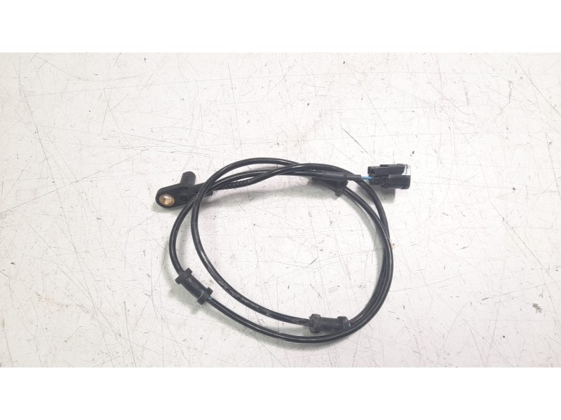 Recambio de sensor para honda pcx 125 pcx 125 referencia OEM IAM 38520K1ZJ51  