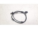 SENSOR 38520K1ZJ51 38520K1ZJ51 