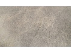 Recambio de juego alfombrillas para ford mustang convertible gt referencia OEM IAM GZ03A   2