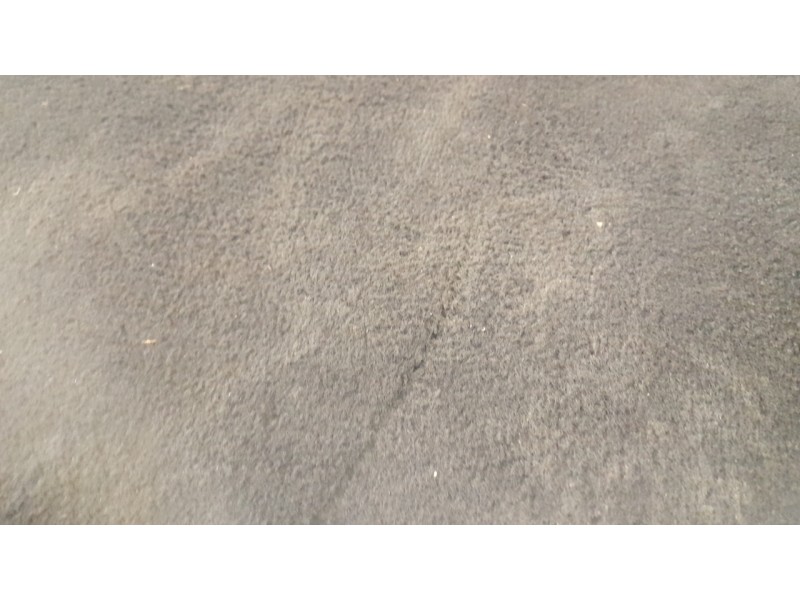 Recambio de juego alfombrillas para ford mustang convertible gt referencia OEM IAM GZ03A  