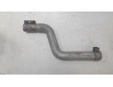 TUBO ESCAPE CENTRAL JR335A213 JR335A213 