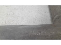 Recambio de tubo escape central para ford mustang convertible gt referencia OEM IAM JR335A213   2