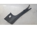 MOLDURA KR3B7603513 KR3B7603513 