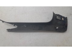 Recambio de moldura para ford mustang convertible gt referencia OEM IAM KR3B7603513   2