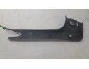 MOLDURA KR3B7603513 KR3B7603513 