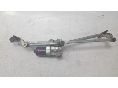 MOTOR LIMPIA DELANTERO FR3B17500AC FR3B17500AC 