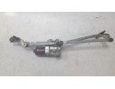 MOTOR LIMPIA DELANTERO FR3B17500AC FR3B17500AC 